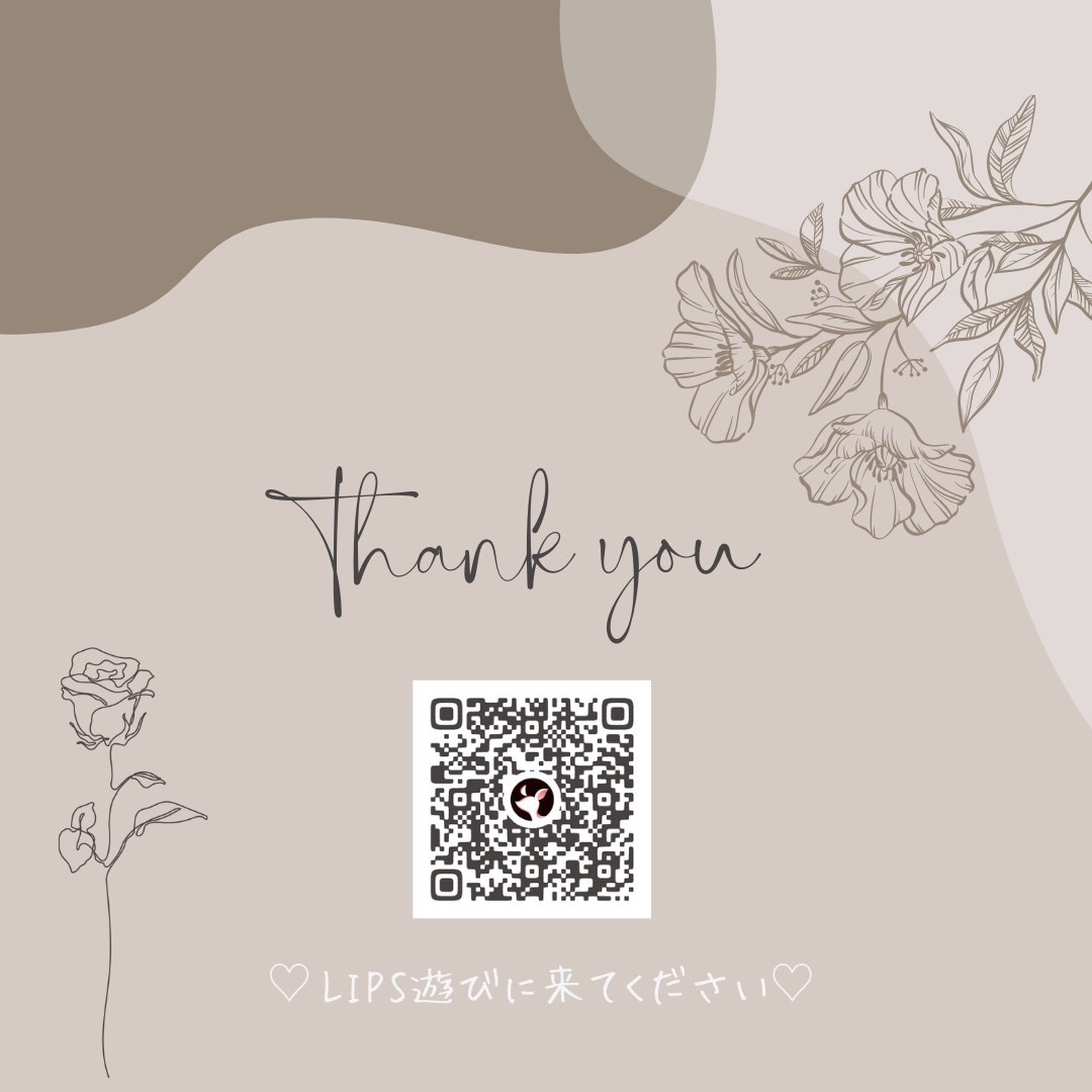 アンドバイロムアンド　グラッシーボムティント BR02 ローズビーン/&nd by rom&nd/リップティントを使ったクチコミ（3枚目）