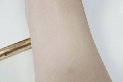 ラディアント タッチ/YVES SAINT LAURENT BEAUTE/リキッドコンシーラーを使ったクチコミ(2枚目)