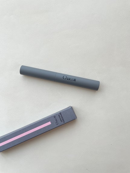 クレヨンコンシーラー/チャコット・コスメティクス/ペンシルコンシーラーを使ったクチコミ(3枚目)