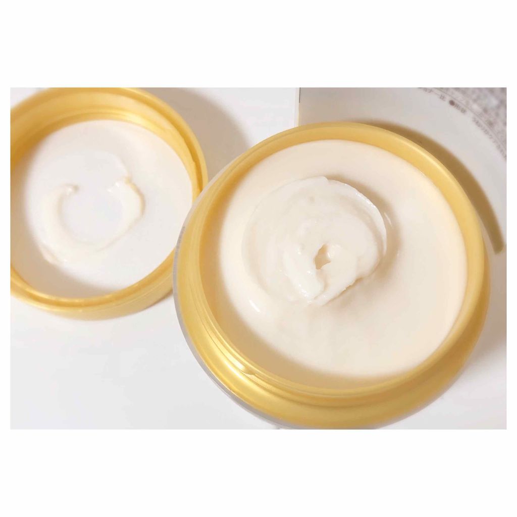 ゆがみディープリペアマスク/ディアボーテ/ヘアマスク・ヘアパックを使ったクチコミ(2枚目)