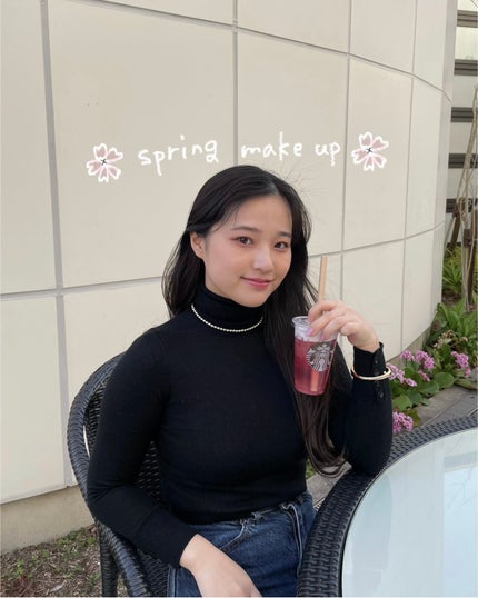 デイジードール アイカラー パレット/DAISY DOLL by MARY QUANT/アイシャドウパレットを使ったクチコミ(1枚目)