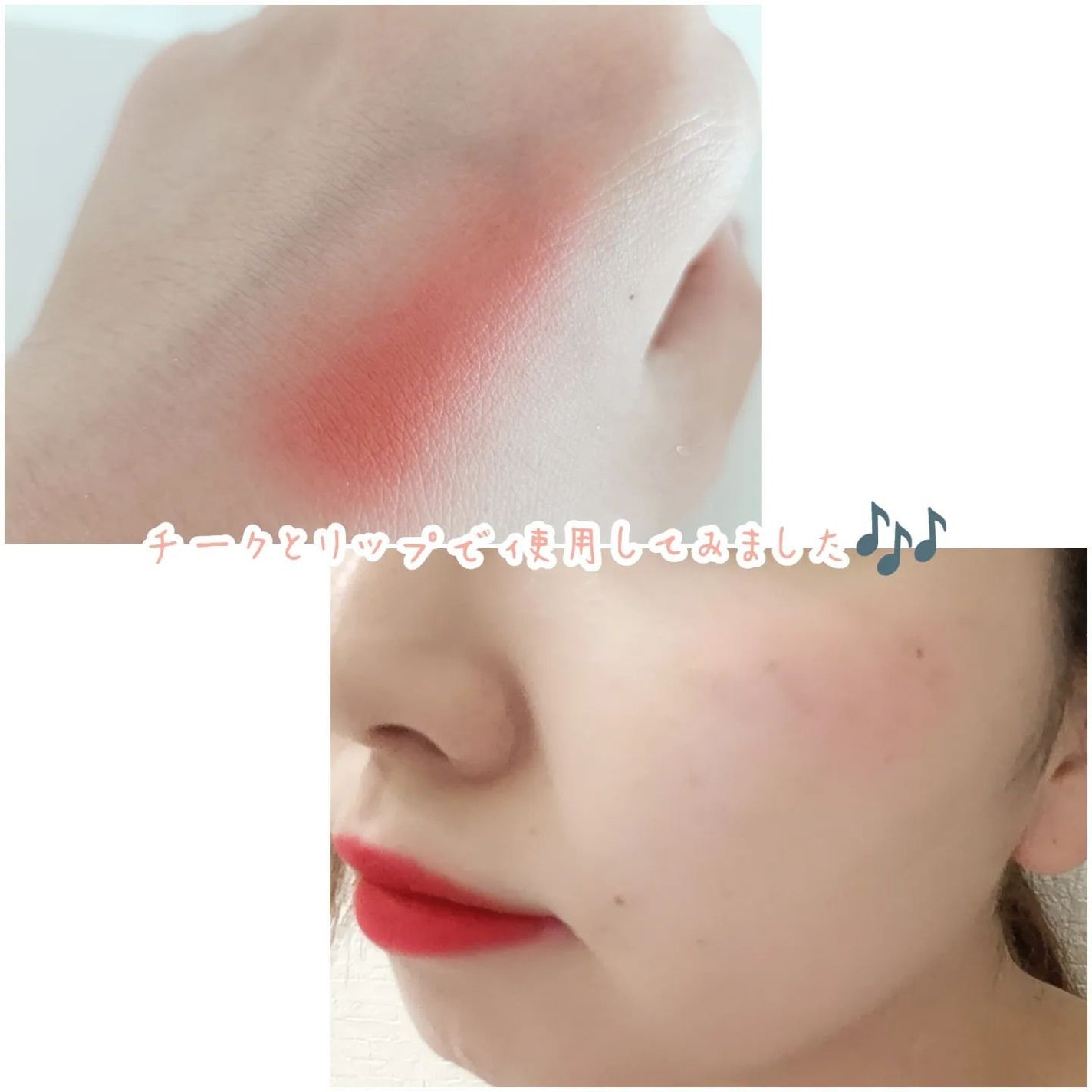 m♡フォロバ on LIPS 「ずっと気になってたプリンポットをついにお試し出来ましたσ(♡∞..」(4枚目)