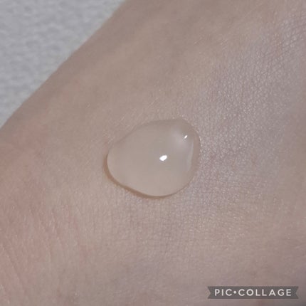 MOISTURE Dr. SOOTHING CREAM/ISOI/フェイスクリームを使ったクチコミ(3枚目)