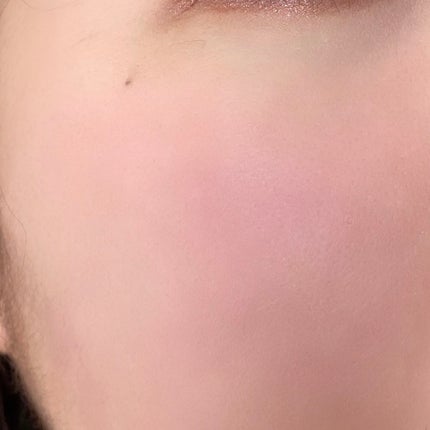 SPステイ ルミマット リキッド ファンデーション/MAYBELLINE NEW YORK/リキッドファンデーションを使ったクチコミ(3枚目)