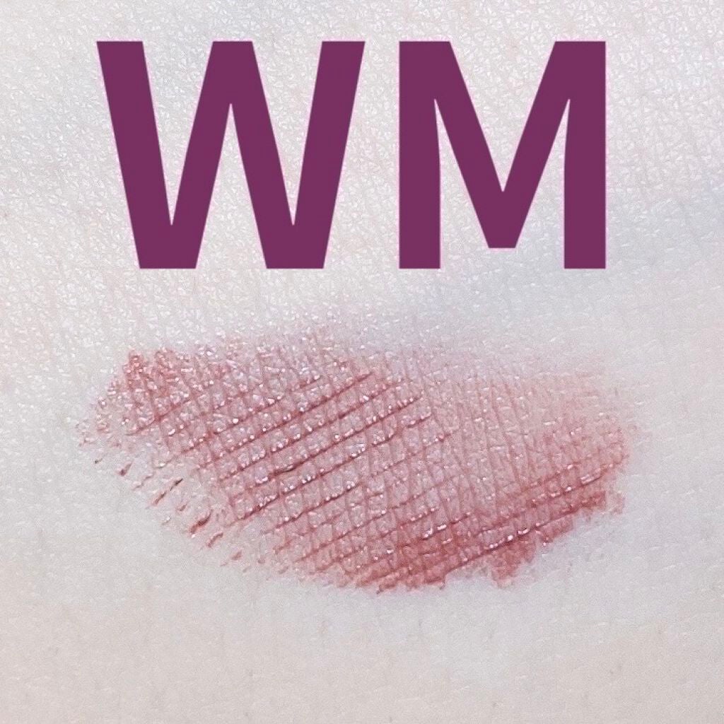 クイックラッシュカーラー/キャンメイク/マスカラ下地を使ったクチコミ(3枚目)