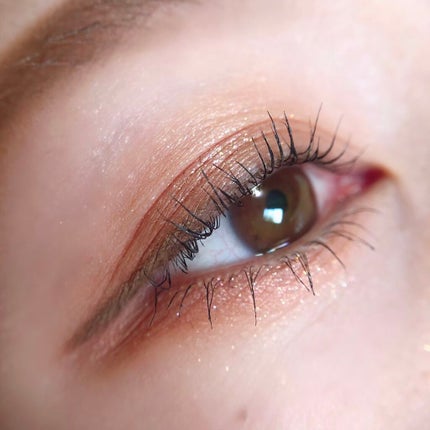 プロ アイ パレット/CLIO/アイシャドウパレットを使ったクチコミ(6枚目)