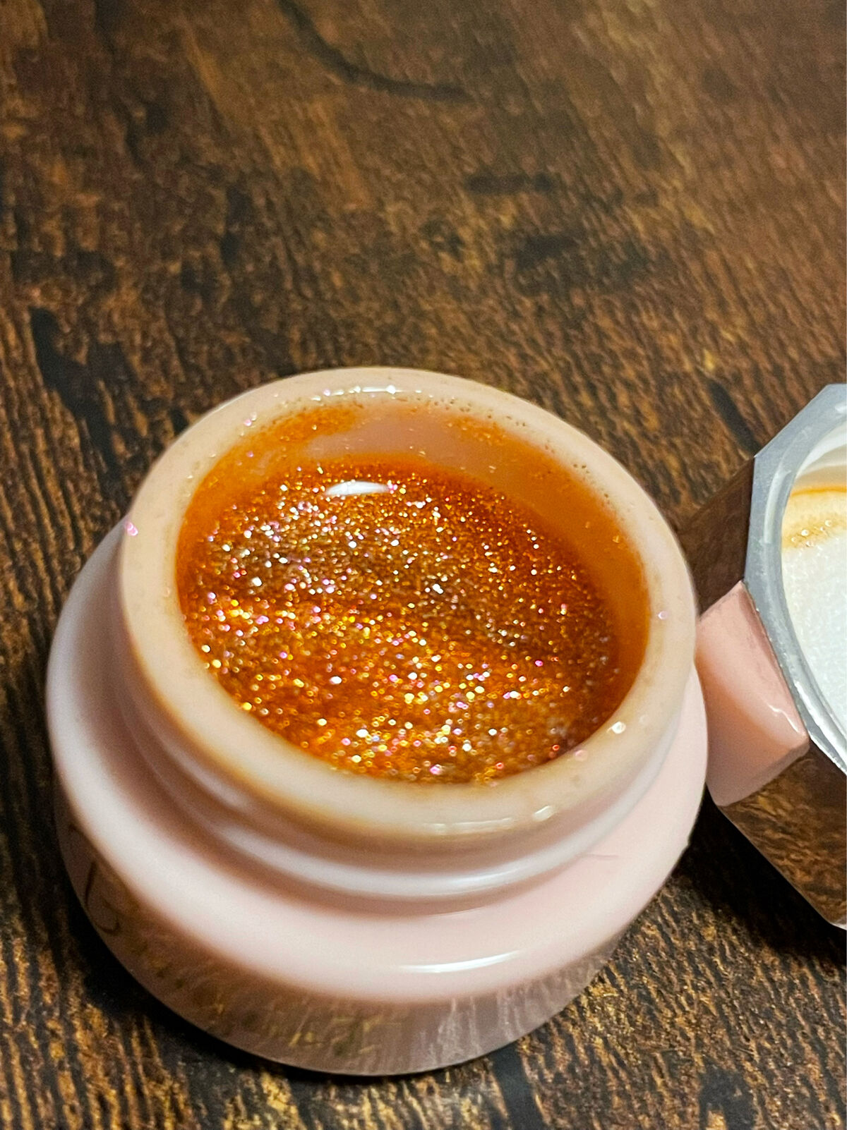 グレースジェルベース/グレースジェル/ジェルネイルを使ったクチコミ（2枚目）