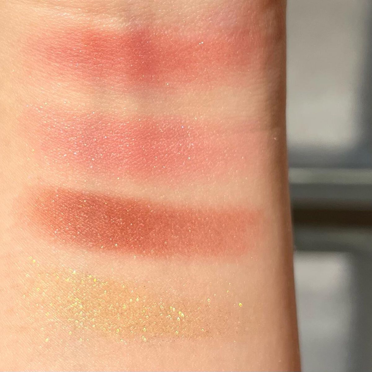 キスキス ビー グロウ/GUERLAIN/口紅を使ったクチコミ(7枚目)