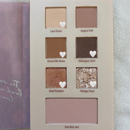 マイクロマスカラ アドバンストフィルム/ヒロインメイク/マスカラを使ったクチコミ(4枚目)