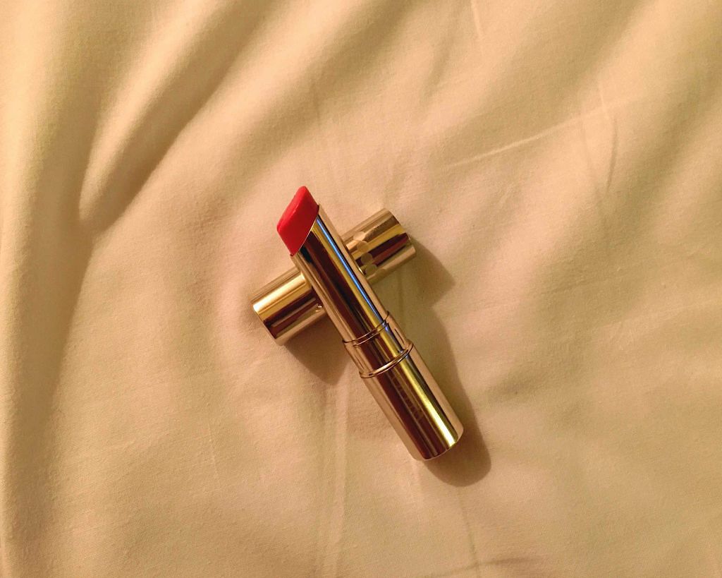 オペラ リップティント N/OPERA/リップティントを使ったクチコミ(1枚目)