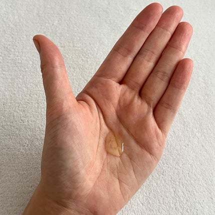 OG Hydrating Serum R+(OGハイドレーティングセラムRプラス)/PLUEST/美容液を使ったクチコミ(2枚目)