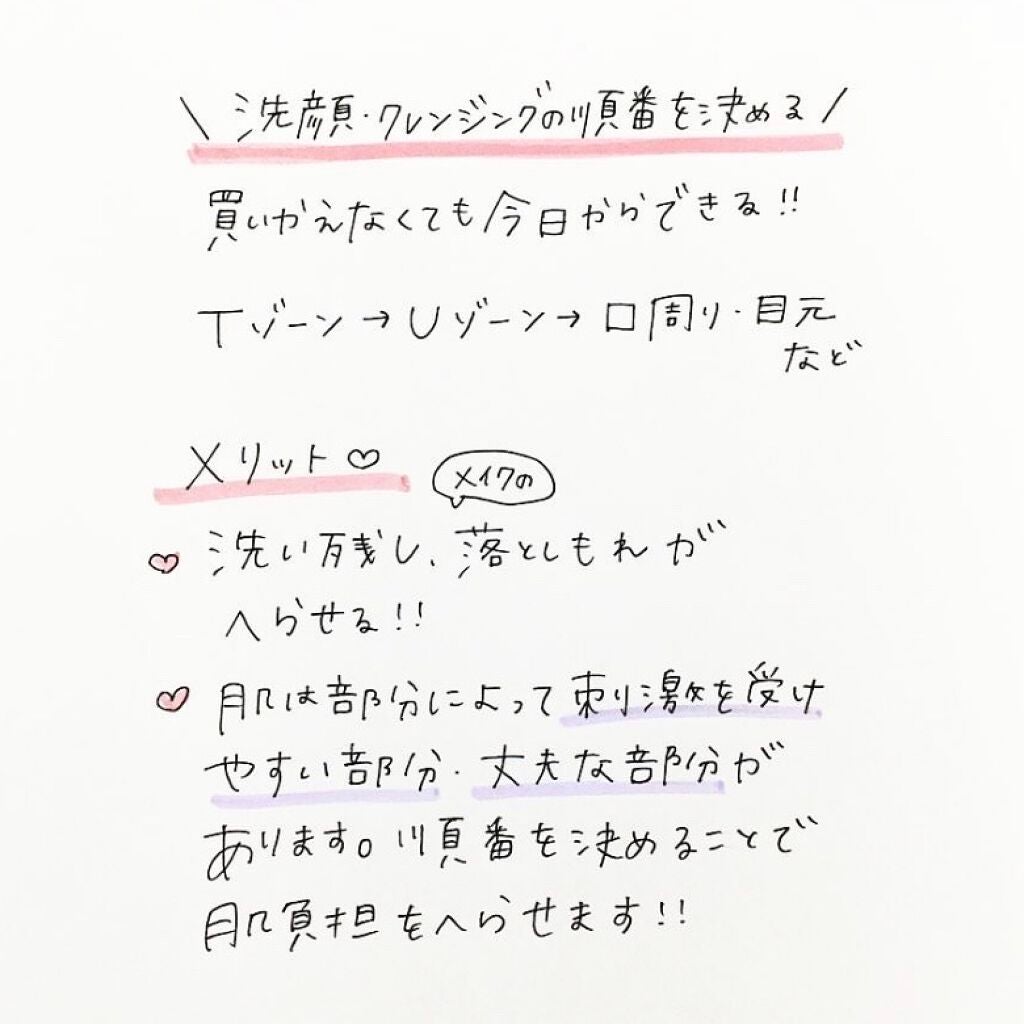 VC-20 ビタミンC誘導体/TUNEMAKERS/美容液を使ったクチコミ(4枚目)