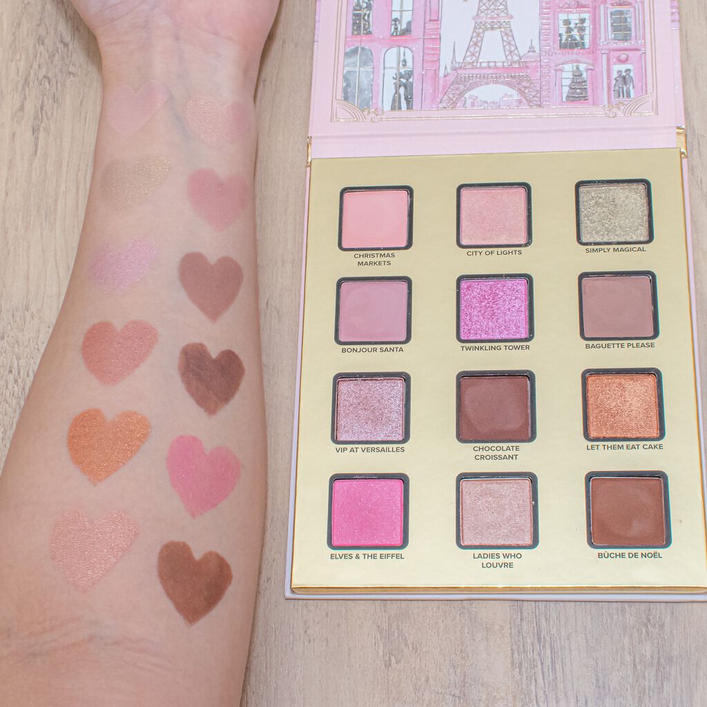 スキルレスライナー/LUMIURGLAS/リキッドアイライナーを使ったクチコミ(9枚目)