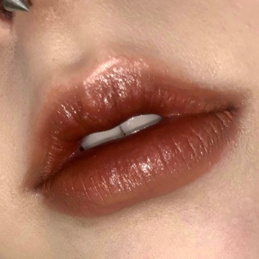 Cloud Lab Lip Clay/Kaleidos Makeup/口紅を使ったクチコミ（2枚目）