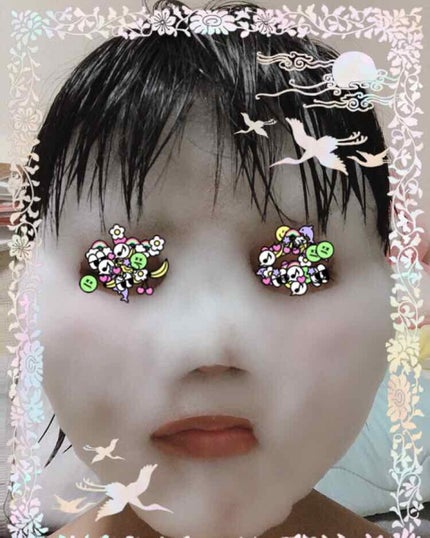 ホワイト もこもこ白泡マスク/リッツ/洗い流すパック・マスクを使ったクチコミ(4枚目)