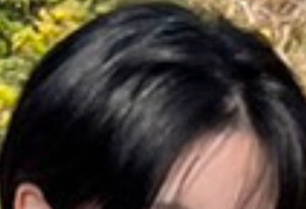 泡カラー/リーゼ/ヘアカラーを使ったクチコミ(2枚目)