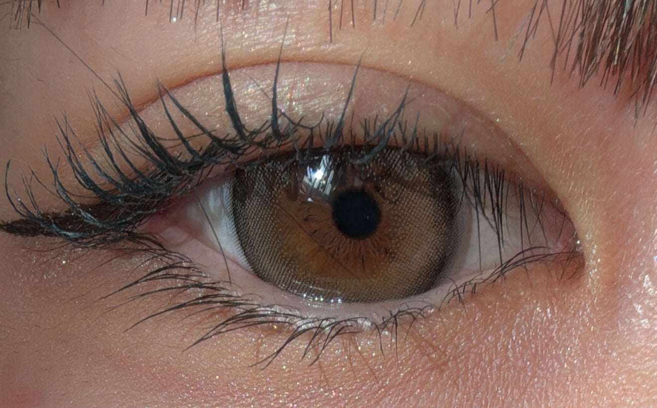 -ËËð¯ðŠð®ðŠð€ð©ð¢ð¯ ãã©ããããŸãðÂŽË- on LIPS ãããã¥ã©ã«ã ãã©æãç®ãªãã裞çŒä»¥äžã®ç³ãæŒåºâHARNE1d..ãïŒ4æç®ïŒ