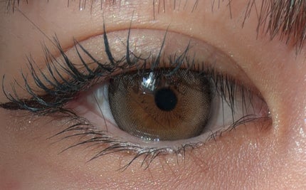 -ËËð¯ðŠð®ðŠð€ð©ð¢ð¯ ãã©ããããŸãðÂŽË- on LIPS ãããã¥ã©ã«ã ãã©æãç®ãªãã裞çŒä»¥äžã®ç³ãæŒåºâHARNE1d..ãïŒ4æç®ïŒ