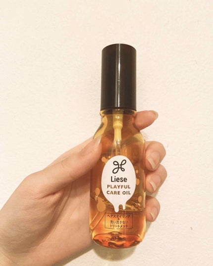 ミラクルユー/シャンプー&トリートメント/ダイアン/市販シャンプーを使ったクチコミ(2枚目)