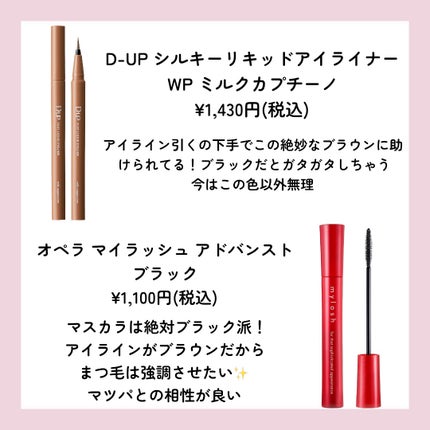 プリズム・リーブル/GIVENCHY/ルースパウダーを使ったクチコミ(4枚目)