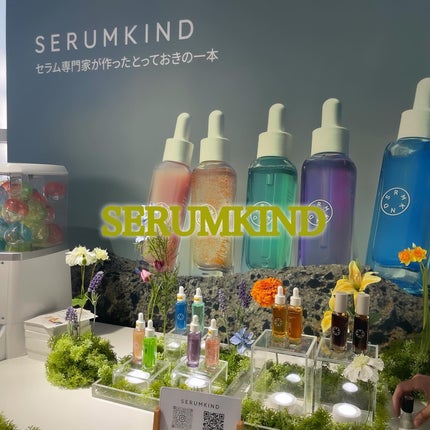 める🌼*・フォロバ on LIPS 「UNIFESTA様@unifesta_beautyよりご招待い..」(5枚目)