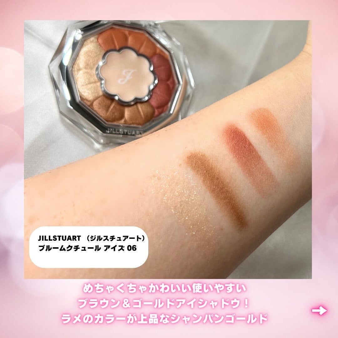 トーンパーフェクティング パレット/DECORTÉ/パレットコンシーラーを使ったクチコミ(5枚目)