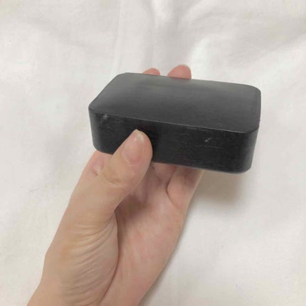 薬用ブライトソープ/FAZ/洗顔石鹸を使ったクチコミ(2枚目)