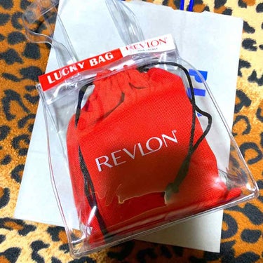 フォトレディ インスタント チーク メイカー/REVLON/ジェル・クリームチークを使ったクチコミ（1枚目）