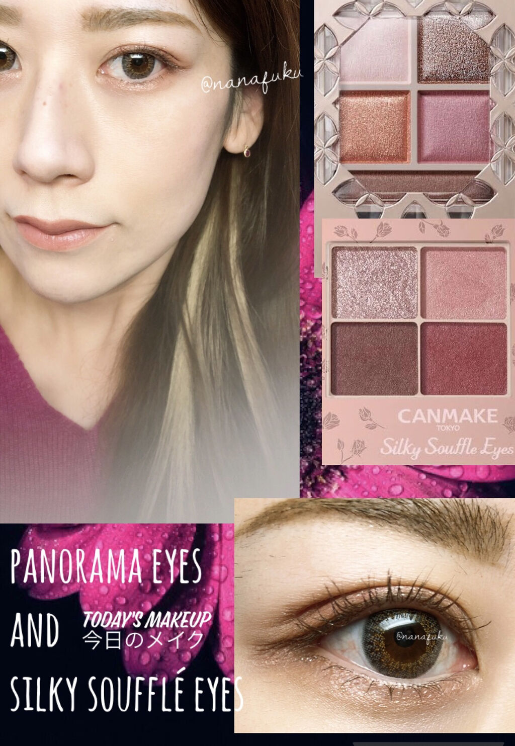 ヴィセ アヴァン リップスティック 003 HAZE/Visée/口紅を使ったクチコミ（1枚目）