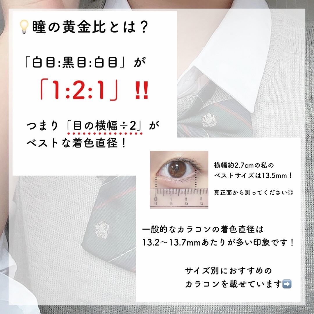 ラ プードル オートニュアンス/Elégance/プレストパウダーを使ったクチコミ（3枚目）