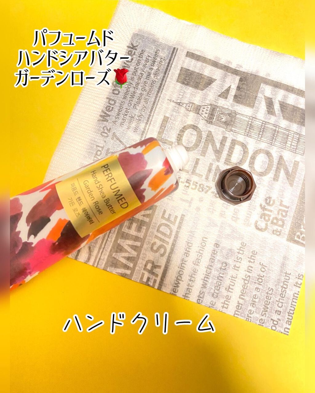 のんびりのび子 on LIPS 「🌹🌹🌹🌹🌹🌹🌹🌹🌹🌹🌹🌹🌹🌹🌹🌹🌹🌹🌹🌹🌹🌹🌹🌹🌹🌹🌹🌹@be..」(1枚目)