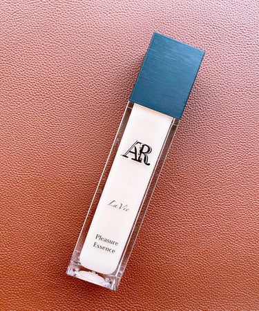 Arlavie 美容液/AR Cosmetics TOKYO/美容液を使ったクチコミ（1枚目）