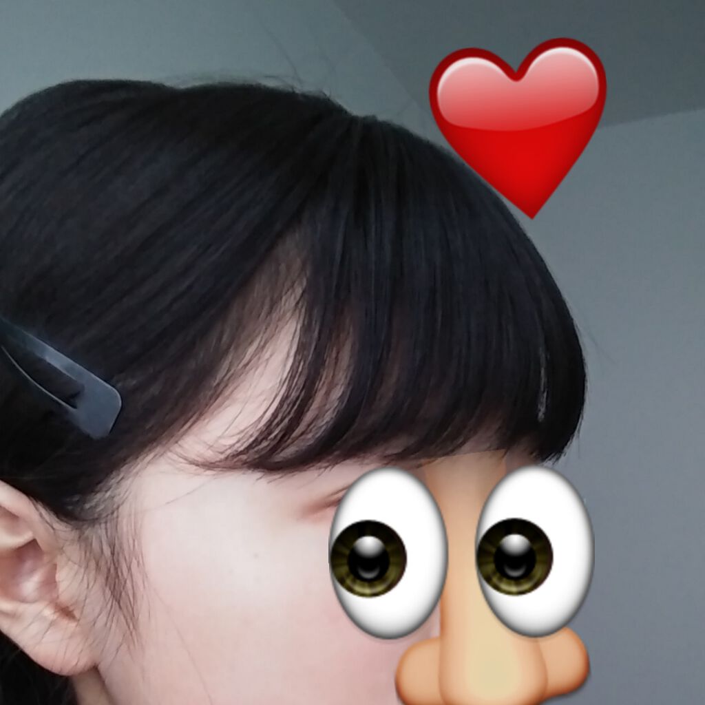 資生堂ベビーパウダー(プレスド)/ベビー/ボディパウダーを使ったクチコミ(2枚目)