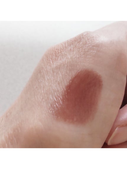 ケイト リップモンスター/KATE/口紅を使ったクチコミ(2枚目)