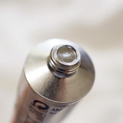 ハンド&ヘア ライトセラム/AUTHENTIC BEAUTY CONCEPT/ハンドクリームを使ったクチコミ(6枚目)