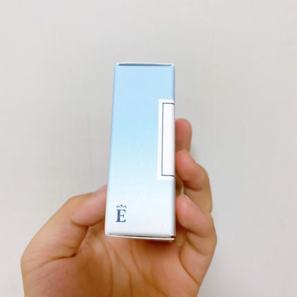 シーバムコントロールパクト/ETUDE/プレストパウダーを使ったクチコミ(7枚目)