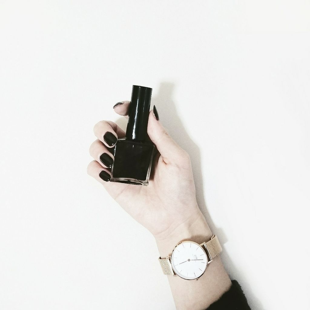 PICKUP USERS♡シンプルだけどハイセンス?魅力溢れるクチコミがたっぷりのサムネイル