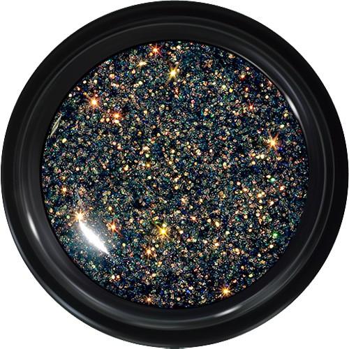 プリムドール B59 アリスのラビリンス