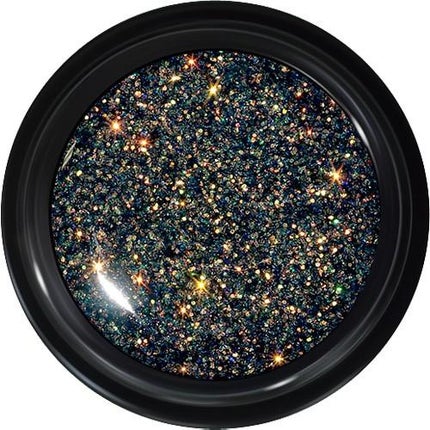 B59 アリスのラビリンス