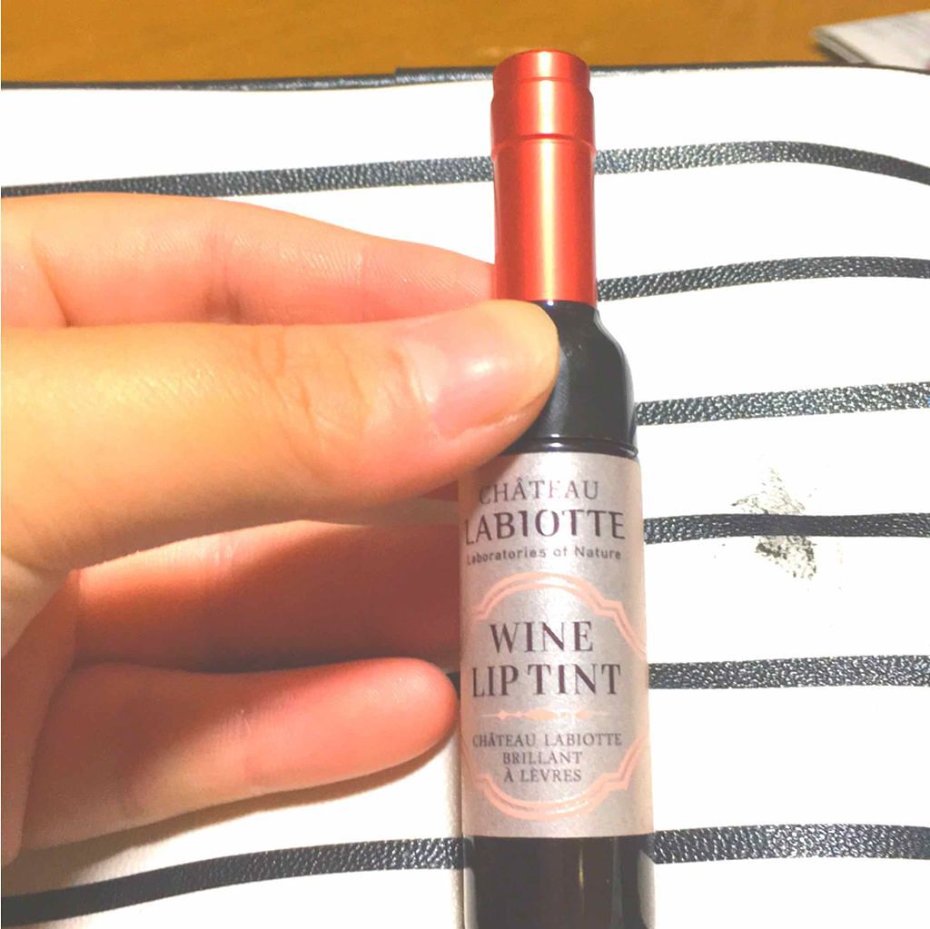 あいり on LIPS 「これは、1個も取れません..」(1枚目)