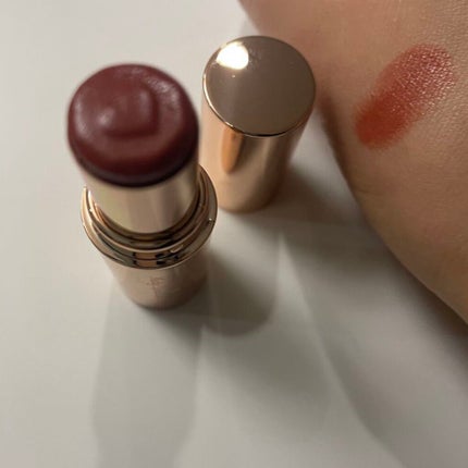 を使ったクチコミ(2枚目)