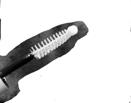 Eyebrow&Eyelash Serum/NUNSSUP JARA/まつげ美容液を使ったクチコミ(2枚目)