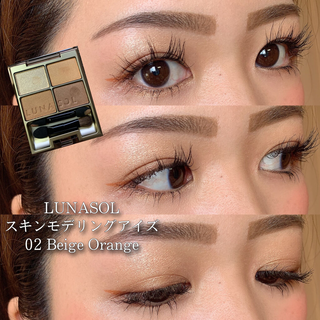 プレミアムルージュ RD01/グレイシィ/口紅を使ったクチコミ（1枚目）