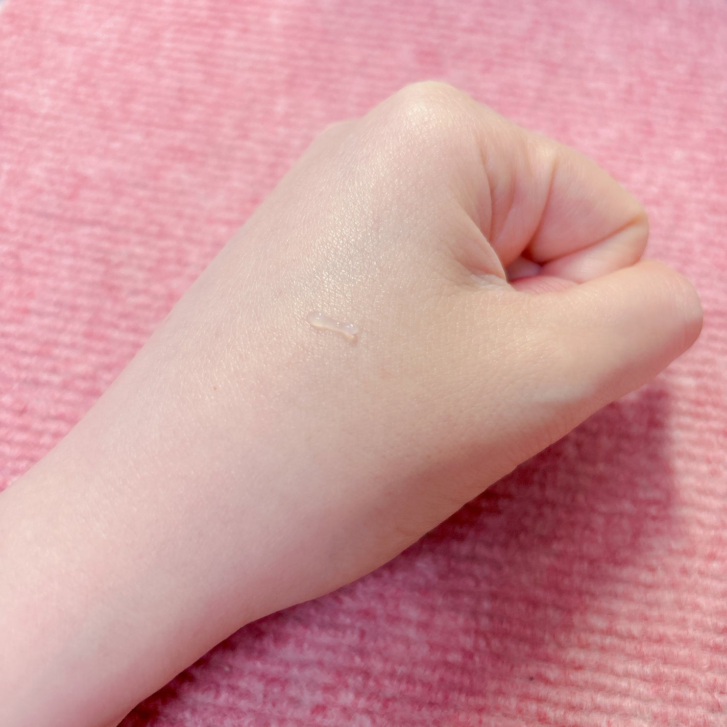 CICA method RECOVER PATCH/コジット/その他スキンケアを使ったクチコミ(2枚目)