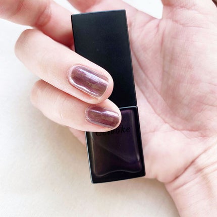 セルヴォーク フィフス アニバーサリー キット/Celvoke/メイクアップキットを使ったクチコミ(7枚目)