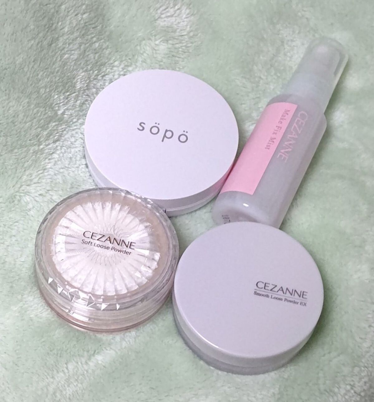 カラーステイ メイクアップ D/REVLON/リキッドファンデーションを使ったクチコミ（1枚目）