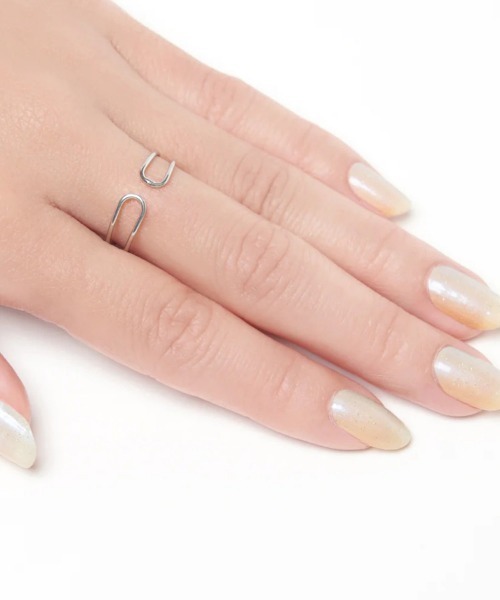 インココ  息吹 ～Ibuki～ つぼみ Tsubomi