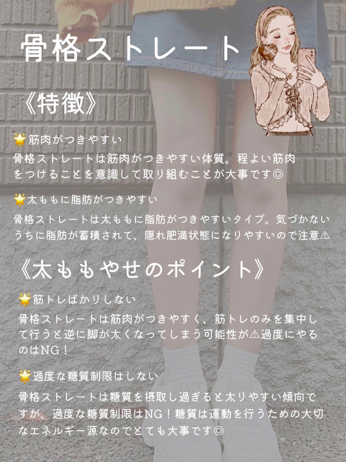 エビアン/伊藤園/ミネラルウォーターを使ったクチコミ(2枚目)
