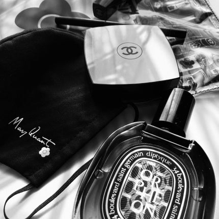 オードパルファン オルフェオン/diptyque/香水(レディース)を使ったクチコミ(1枚目)