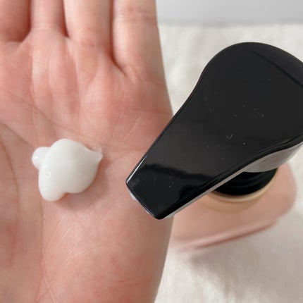 ミラクルズ サルフェート無添加&ジェントルリペア ボンドリペア シャンプー/トリートメント/パンテーン/市販シャンプーを使ったクチコミ(5枚目)